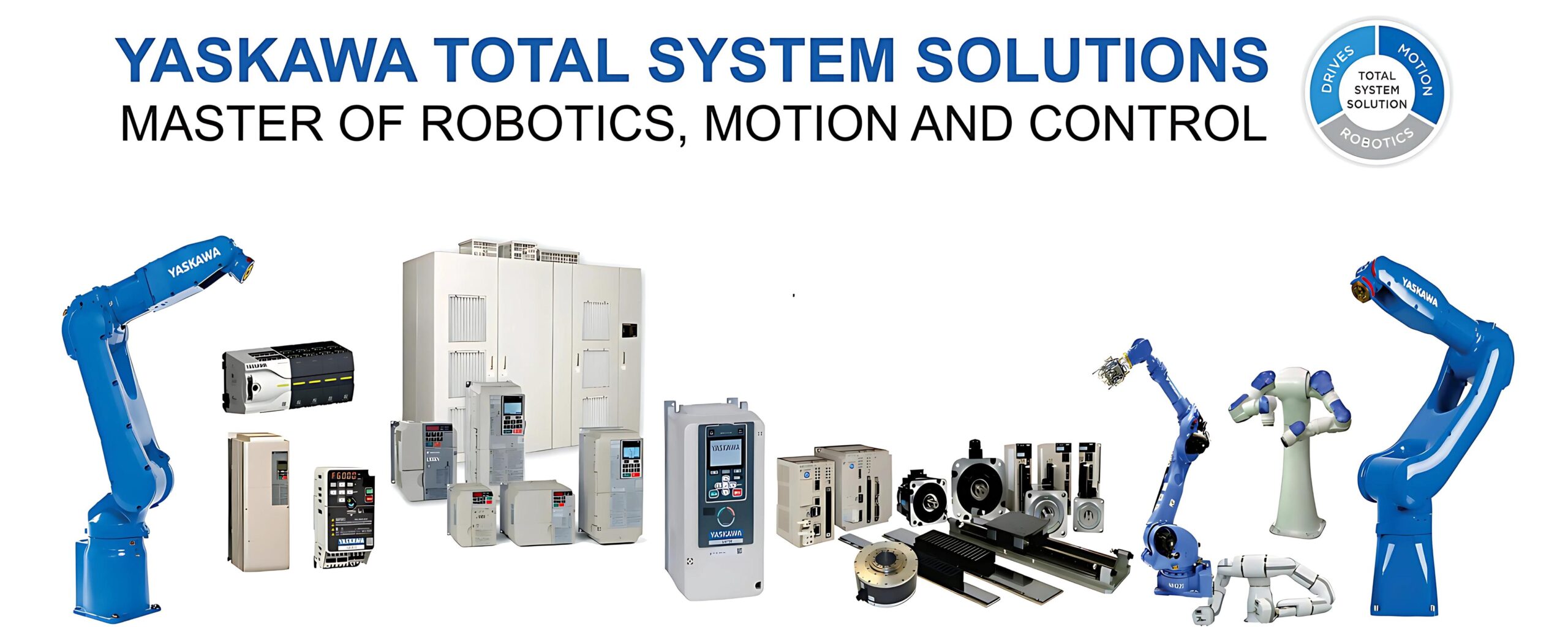 RST ENTERPRISES