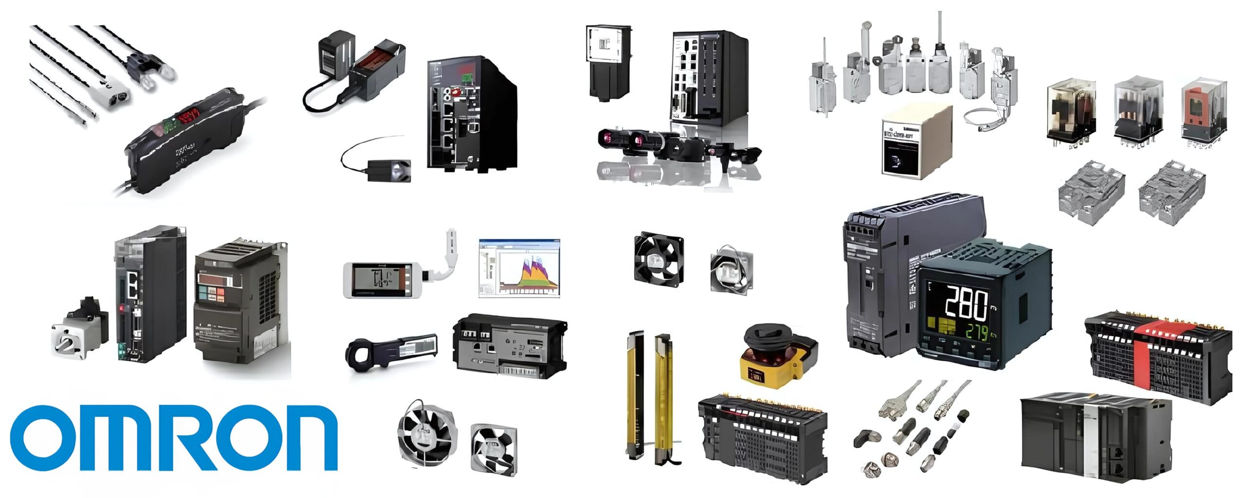 RST ENTERPRISES