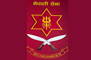 rstl1