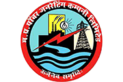 rstl28