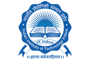 rstl30