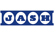 jash